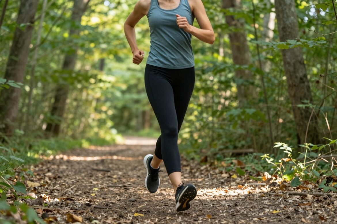 Metabolic Syndrome Treatment: A Comprehensive Guide to Reversing Risk Factors