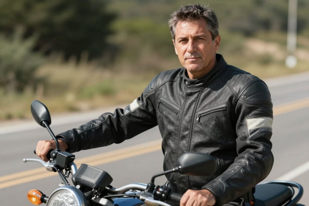 How a Motorcycle Accident Lawyer Can Maximize Your Compensation
