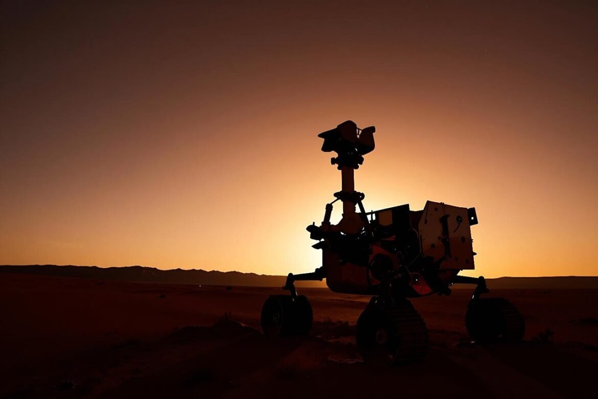 NASA Discoveries That Changed Our Understanding of the Universe