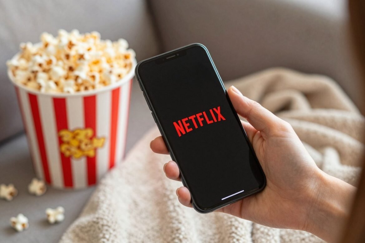 The Ultimate Guide to Netflix Deals in 2025: How to Save on Your Subscription