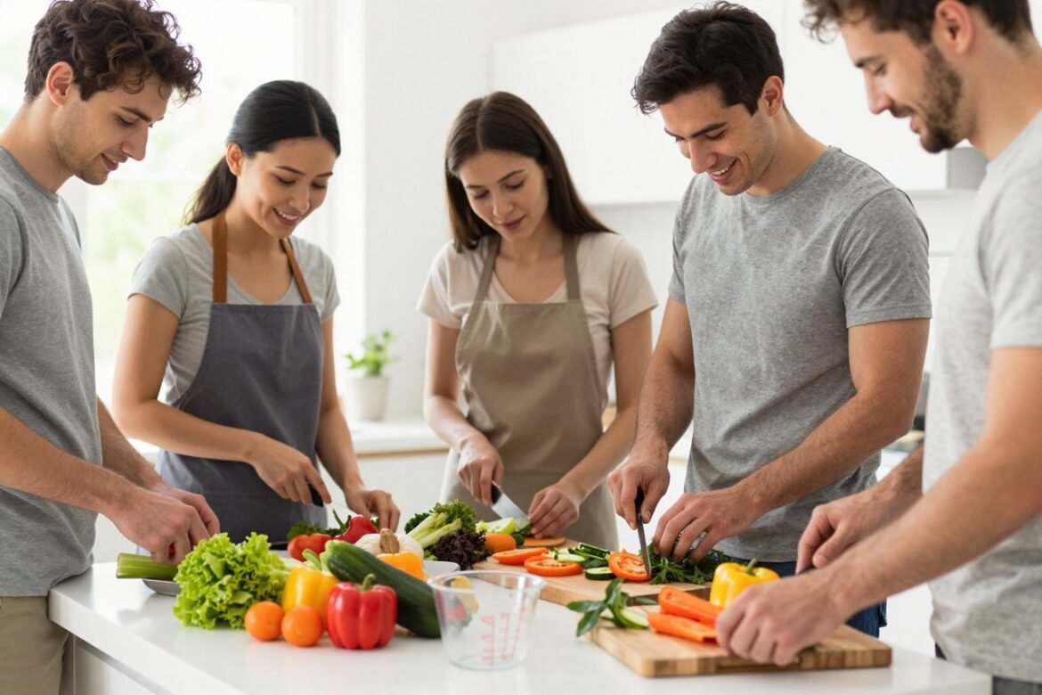 Beyond the Scale: Realistic and Effective Obesity Treatment Options