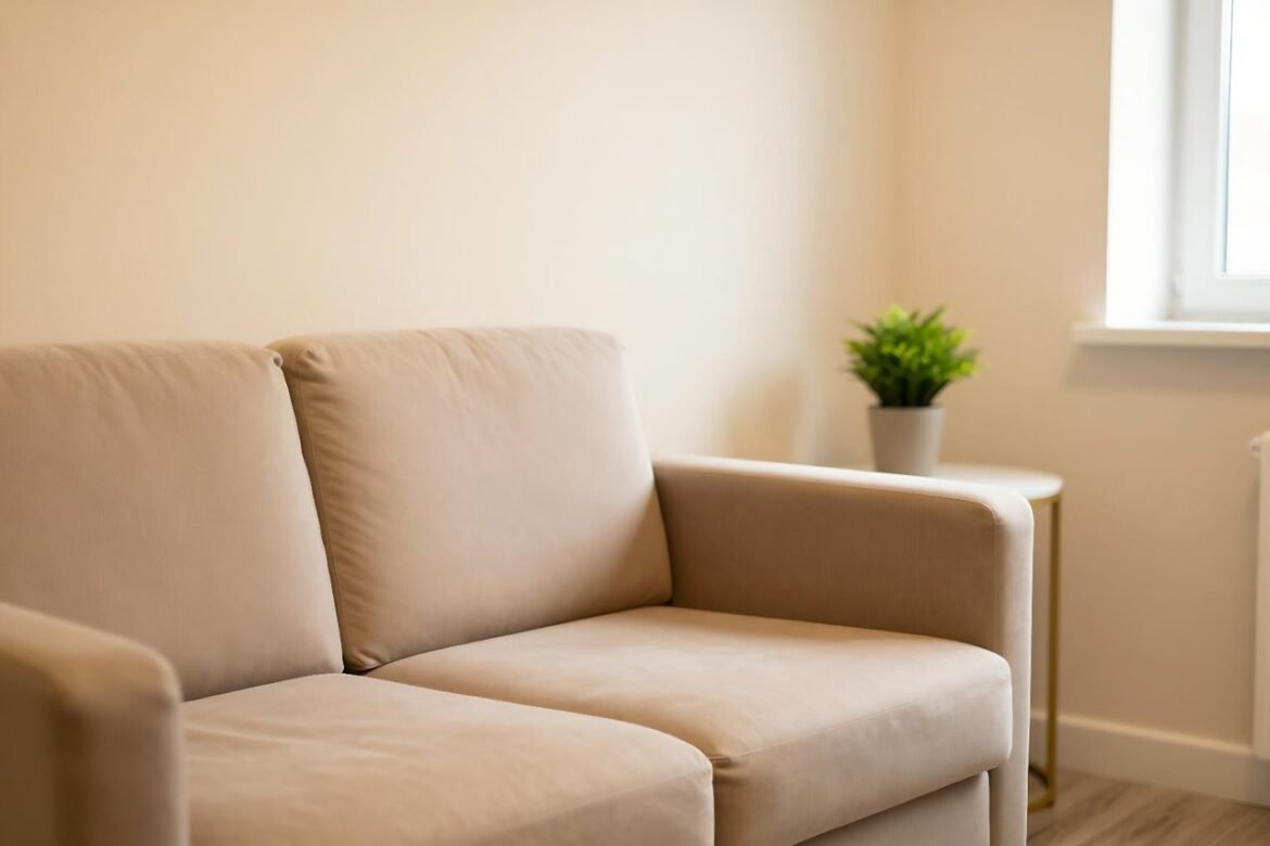 OCD Therapy: What Actually Works for Obsessive-Compulsive Disorder