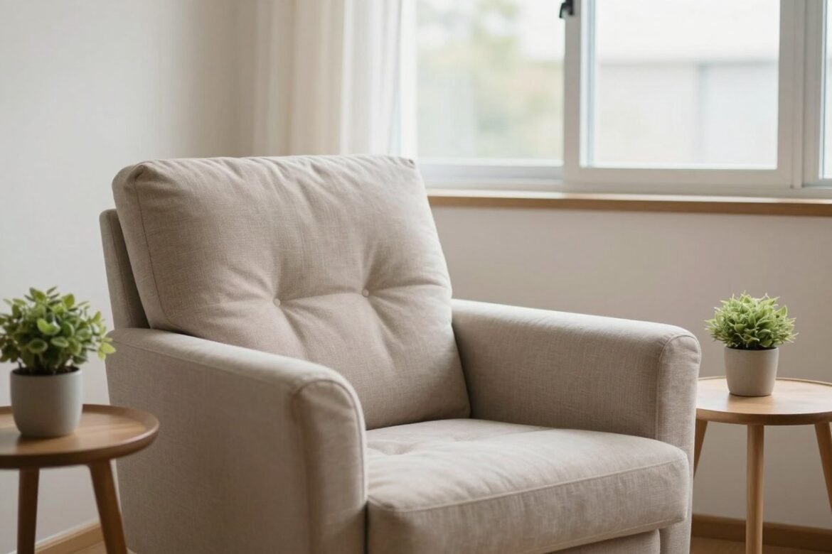 Effective OCD Treatment: What Really Works to Manage Obsessive-Compulsive Disorder