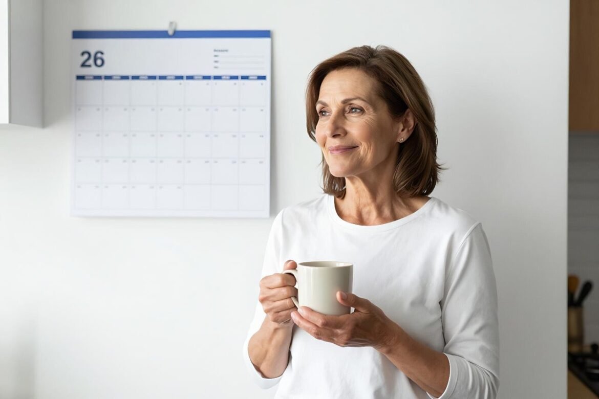 Overactive Bladder Treatments: From Lifestyle Changes to Advanced Options