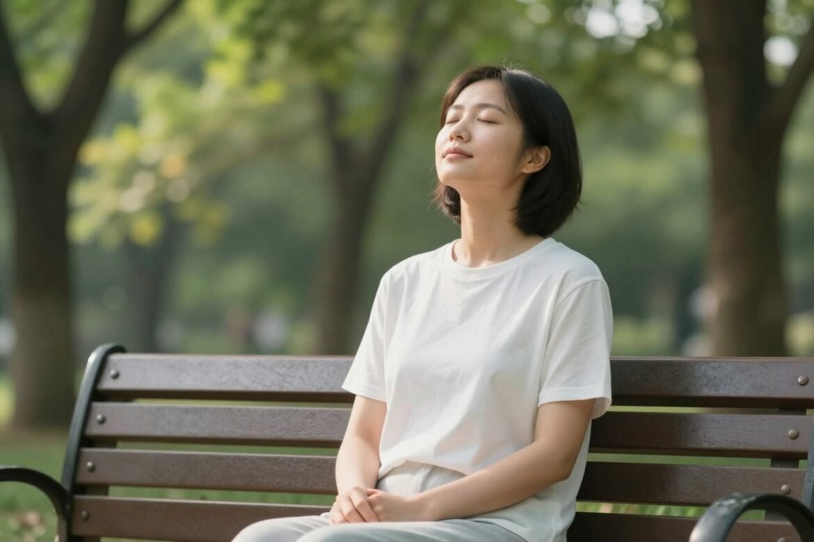 Panic Attack Treatment: Real Strategies That Work