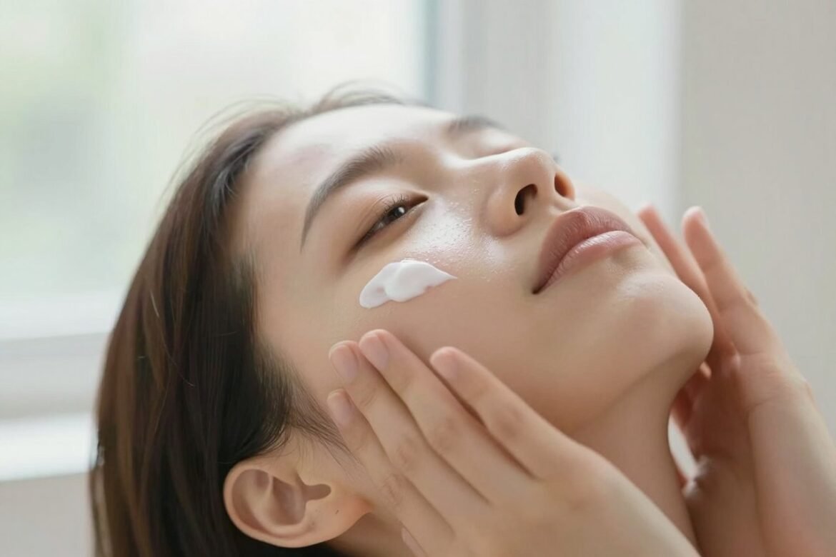 Personal Care Isn’t Selfish: How Small Rituals Build Big Resilience