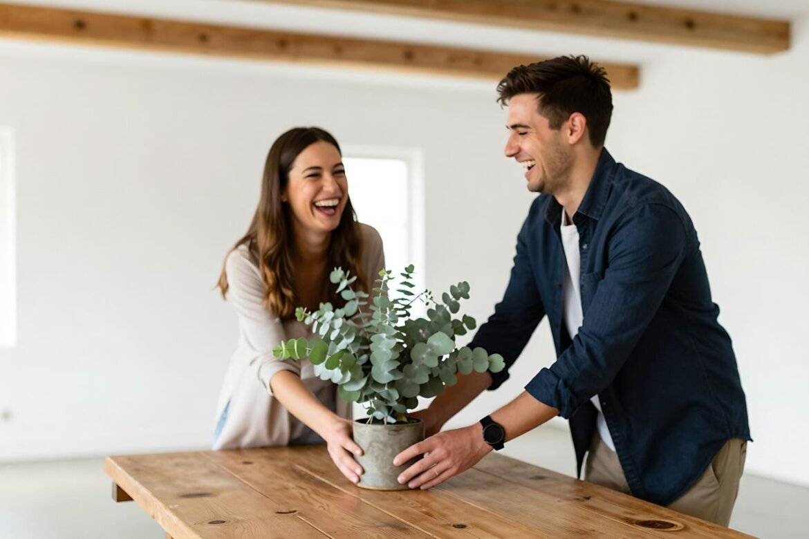 How to Plan a Wedding on a Budget Without Losing the Magic