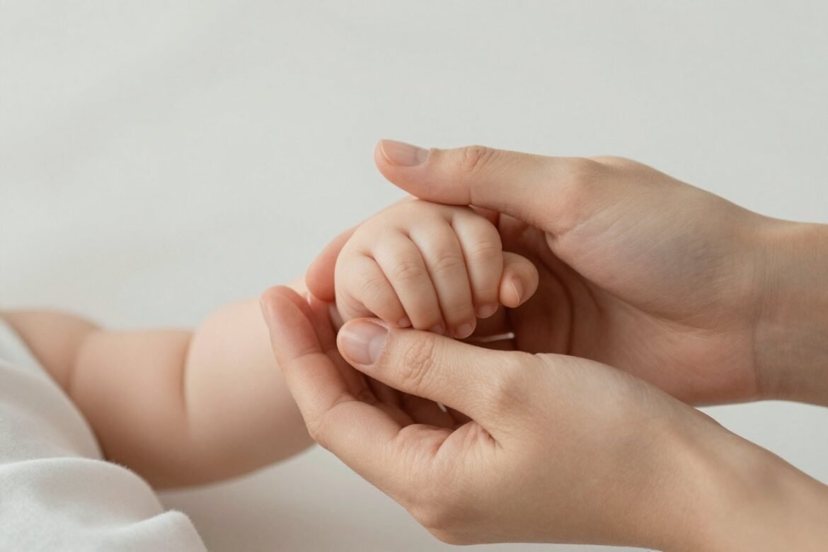 Finding Your Way: Effective Postpartum Depression Therapies That Really Help