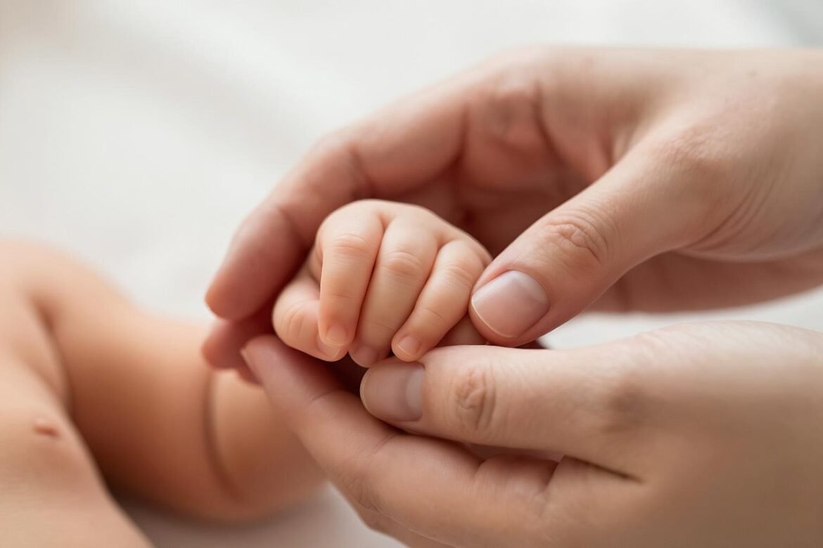 Effective Postpartum Depression Treatment: What Actually Works