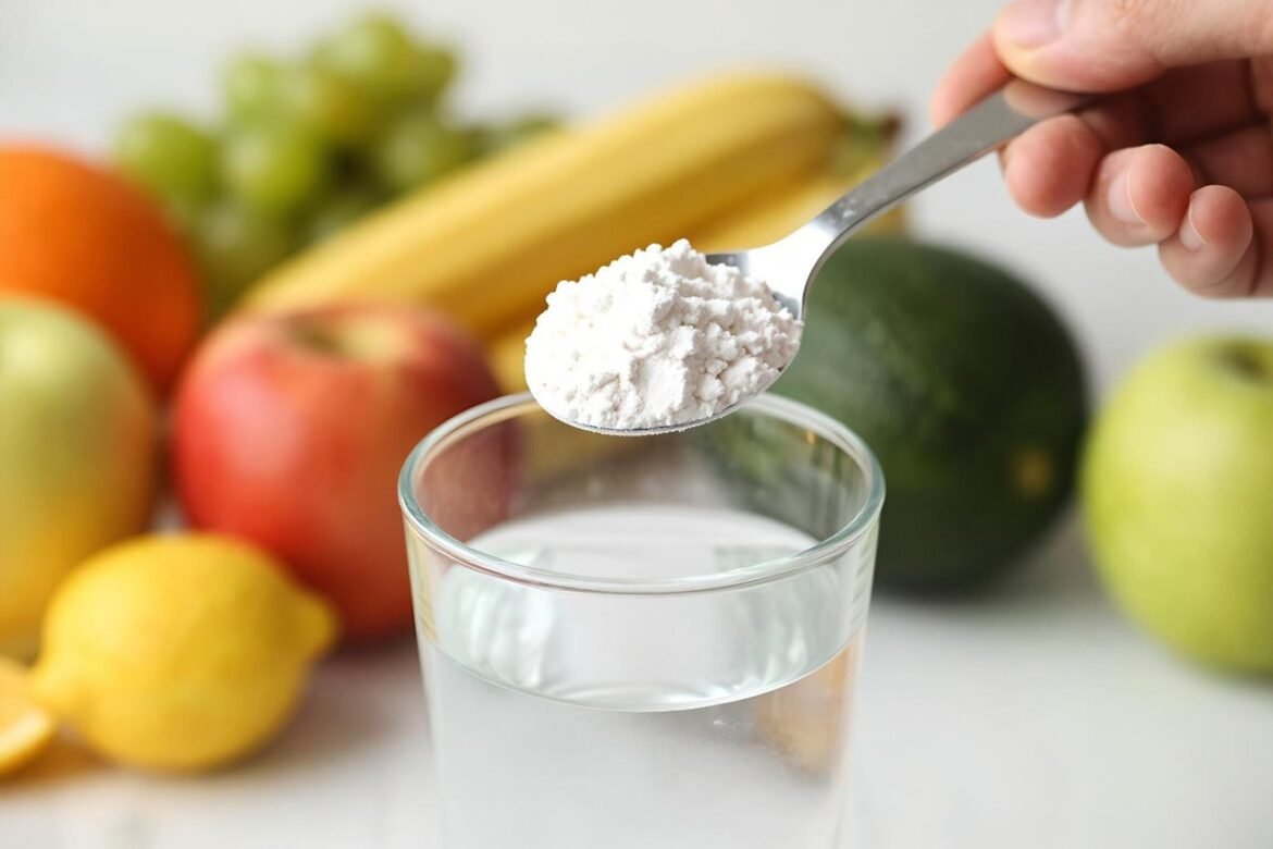 Prebiotic Supplement: Your Gut’s Secret Weapon for Better Health