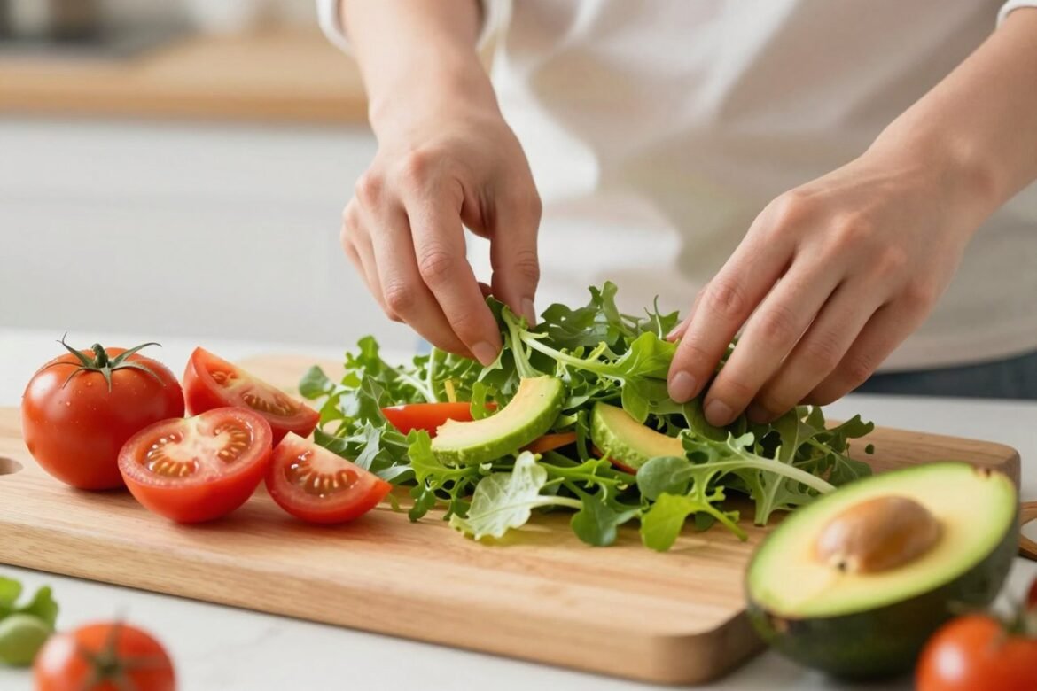 Reversing Prediabetes: Proven Treatment Strategies That Actually Work