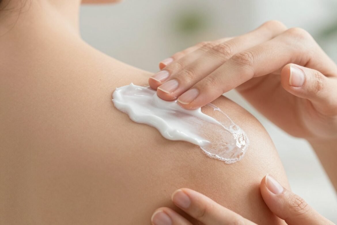 Psoriasis Treatment: Proven Strategies to Manage Flare-Ups and Soothe Skin