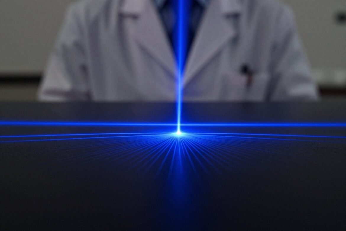 Quantum Physics: The Strange Rules That Govern Our Universe