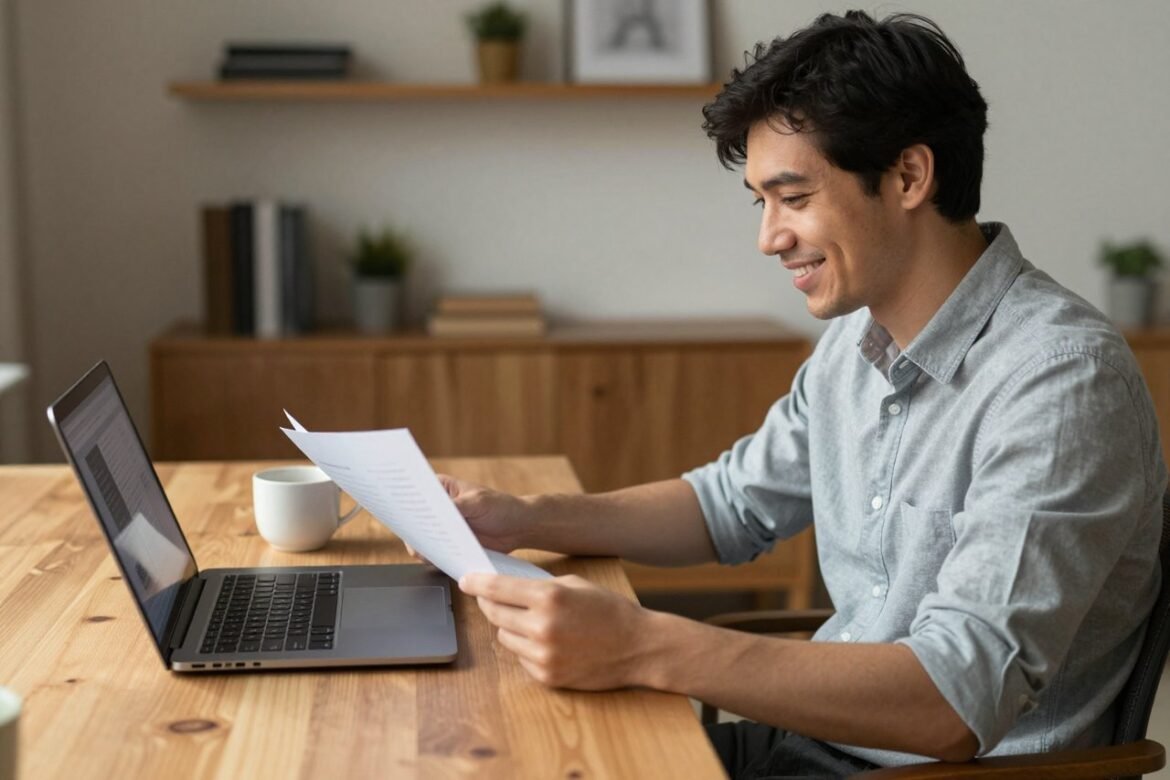 QuickBooks Self Employed: The Freelancer’s Tax & Bookkeeping Sidekick