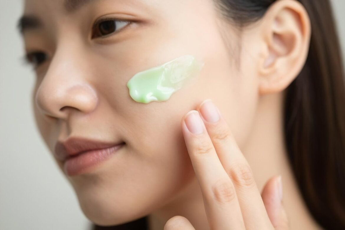 Redness Treatment: Expert-Backed Ways to Calm and Balance Your Skin