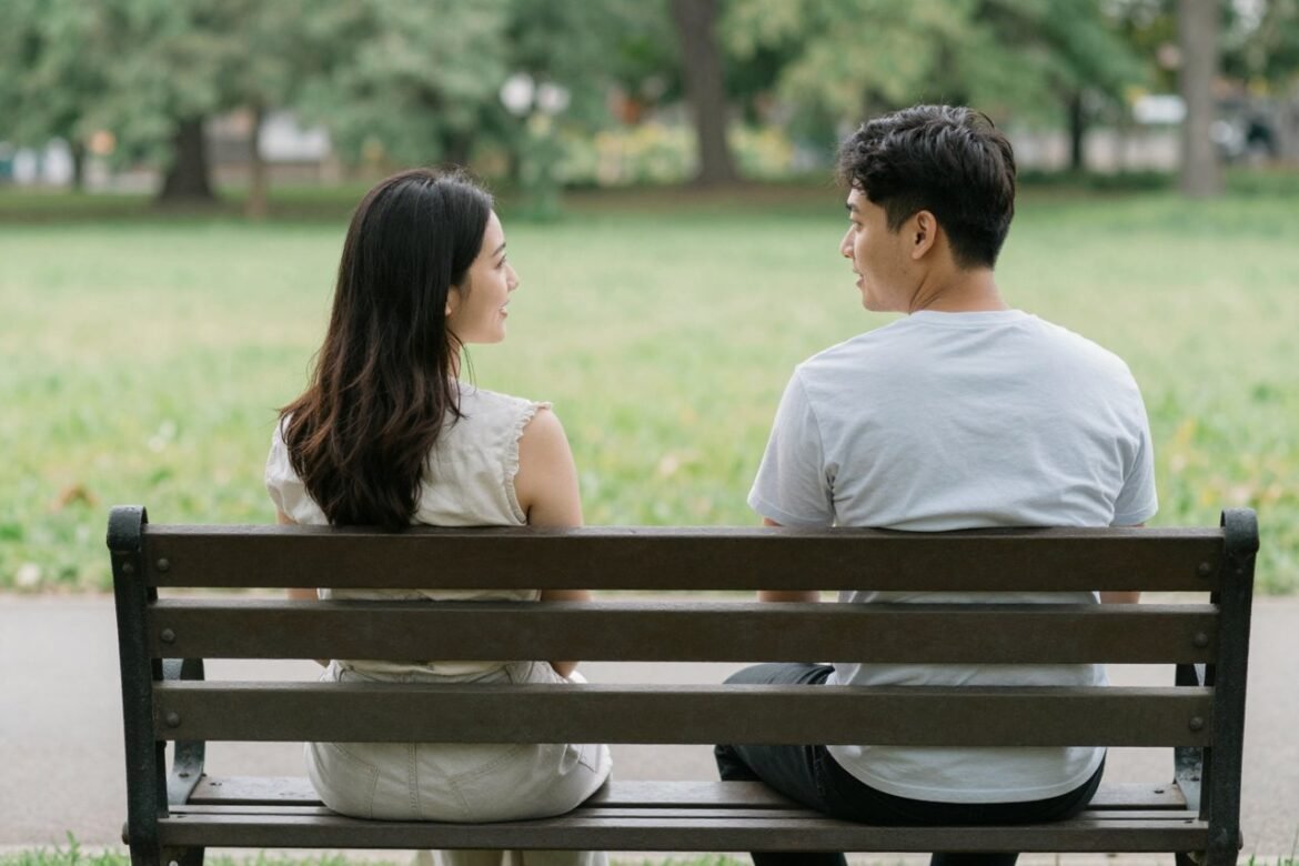 How Relationship Counseling Can Change the Way You Connect