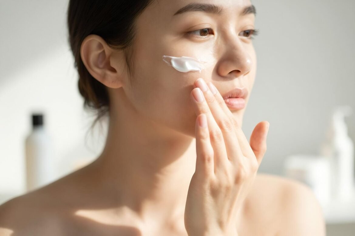 Retinol Cream: The Complete Guide to Smoother, Brighter Skin