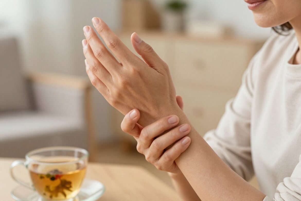 Rheumatoid Arthritis Treatment: Medications, Lifestyle Changes, and What Actually Works