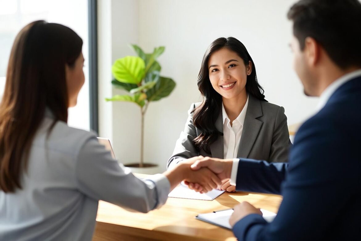 How the SBA 7(a) Loan Can Fuel Your Small Business Growth