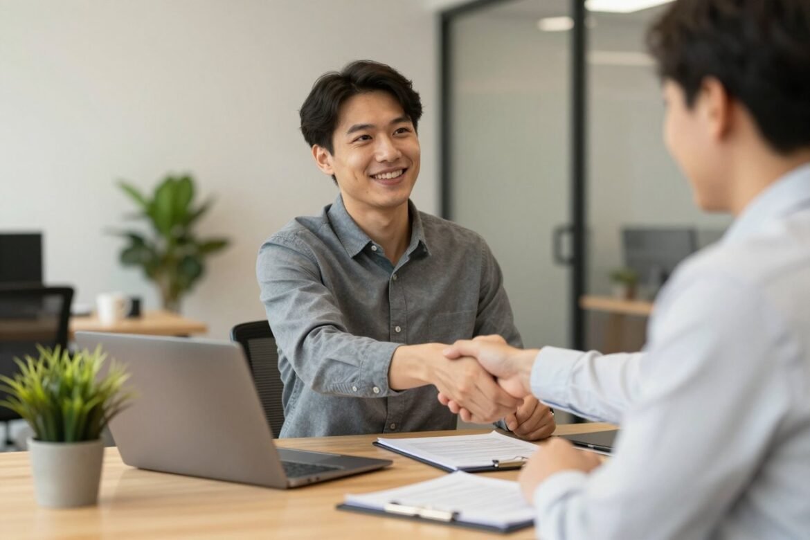 SBA Business Loan: The Ultimate Guide to Funding Your Small Business