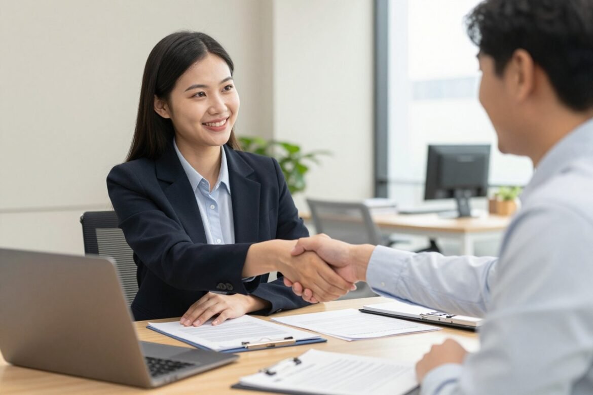 SBA Loans: The Complete Guide to Getting One and Making It Work for You