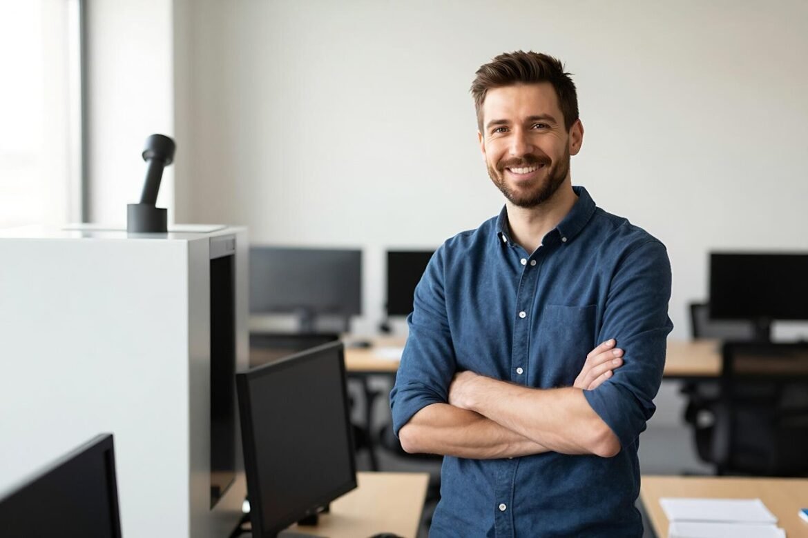 SBA Loans for Small Business: Your Complete Funding Guide
