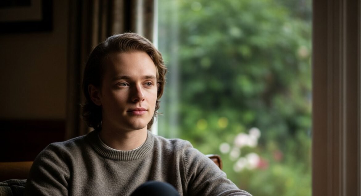 Understanding Schizophrenia: Symptoms, Causes, and Hope for Recovery