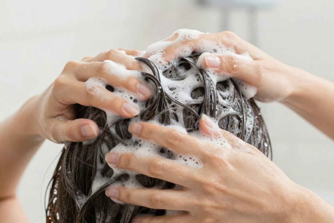 Seborrheic Dermatitis Treatment: What Actually Works (and What Doesn't)