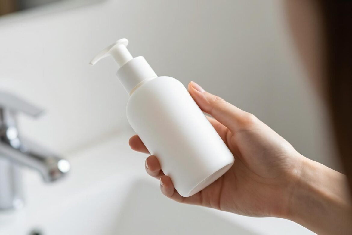 Sensitive Skin Products That Actually Work: A Complete Guide