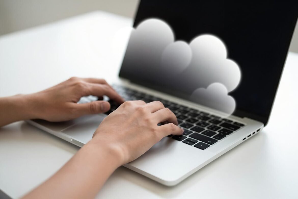 Serverless Architecture: The Practical Guide for Modern Developers