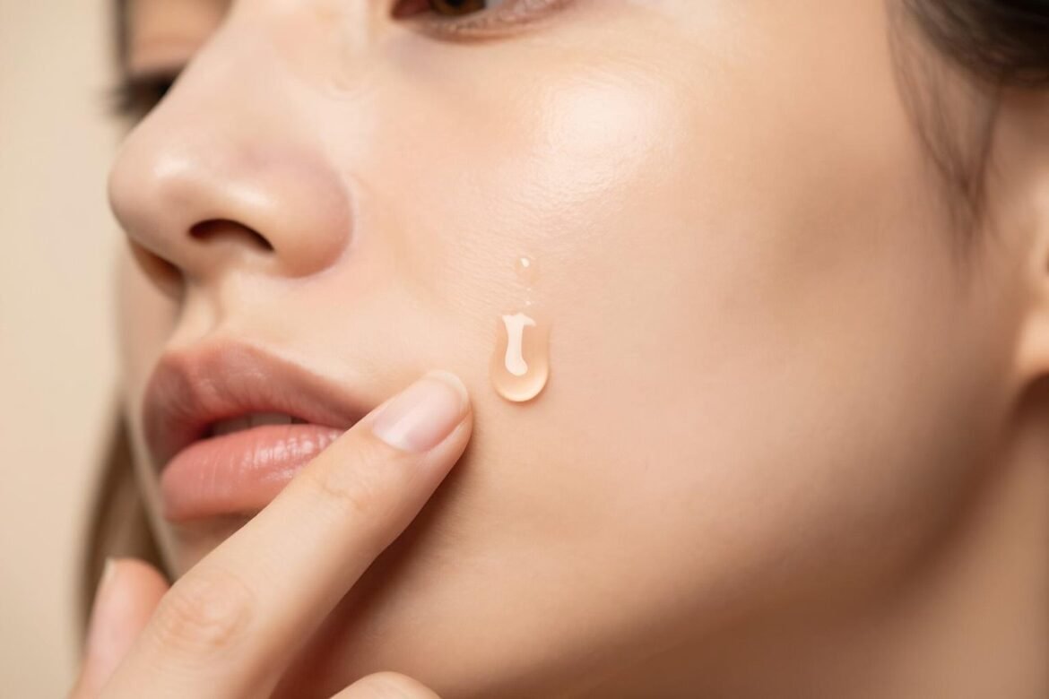 Skin Barrier Repair: How to Heal Damaged Skin and Restore Your Complexion