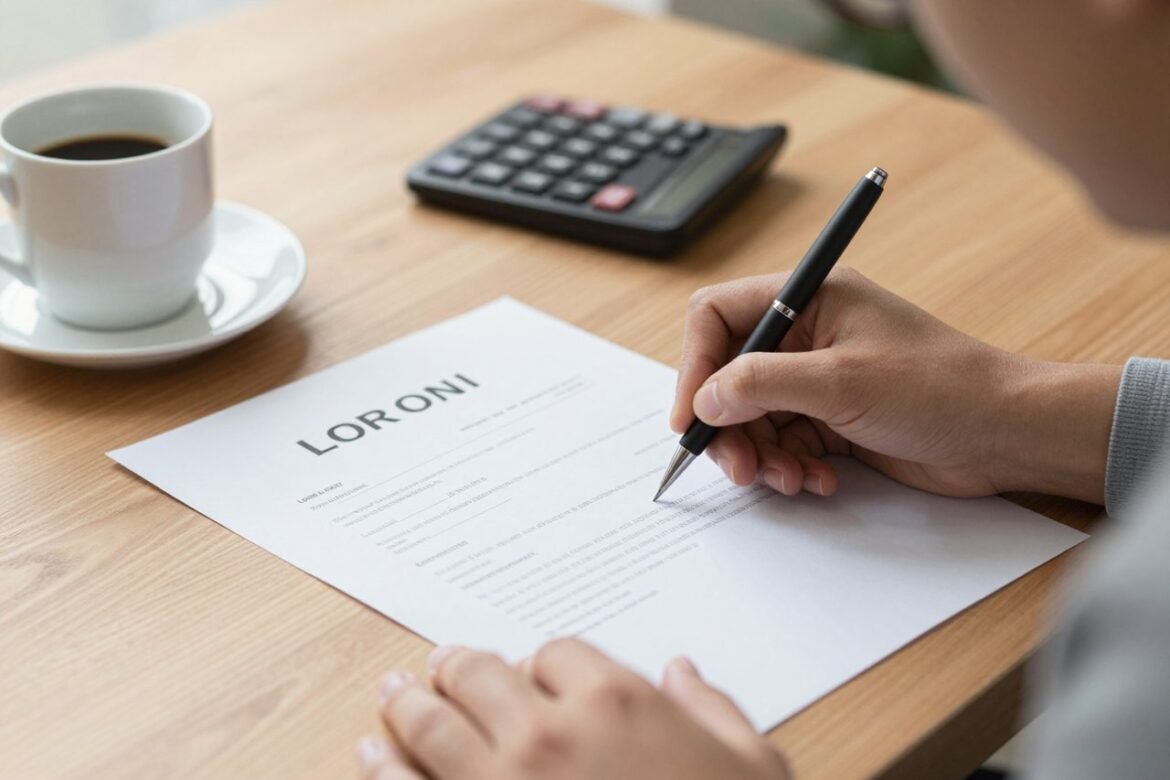 Small Business Loans Made Simple: A Practical Guide to Funding Your Growth