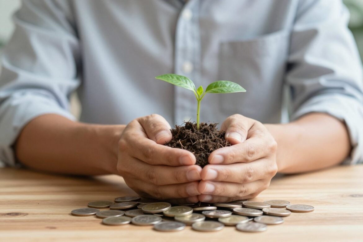 Start Up Business Loans: How to Fund Your New Venture Without the Stress
