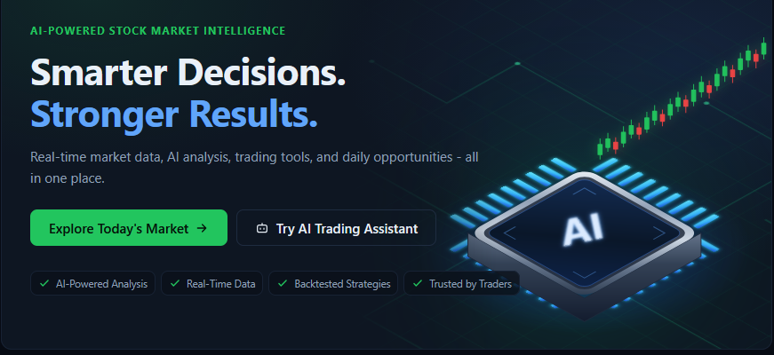 stock market