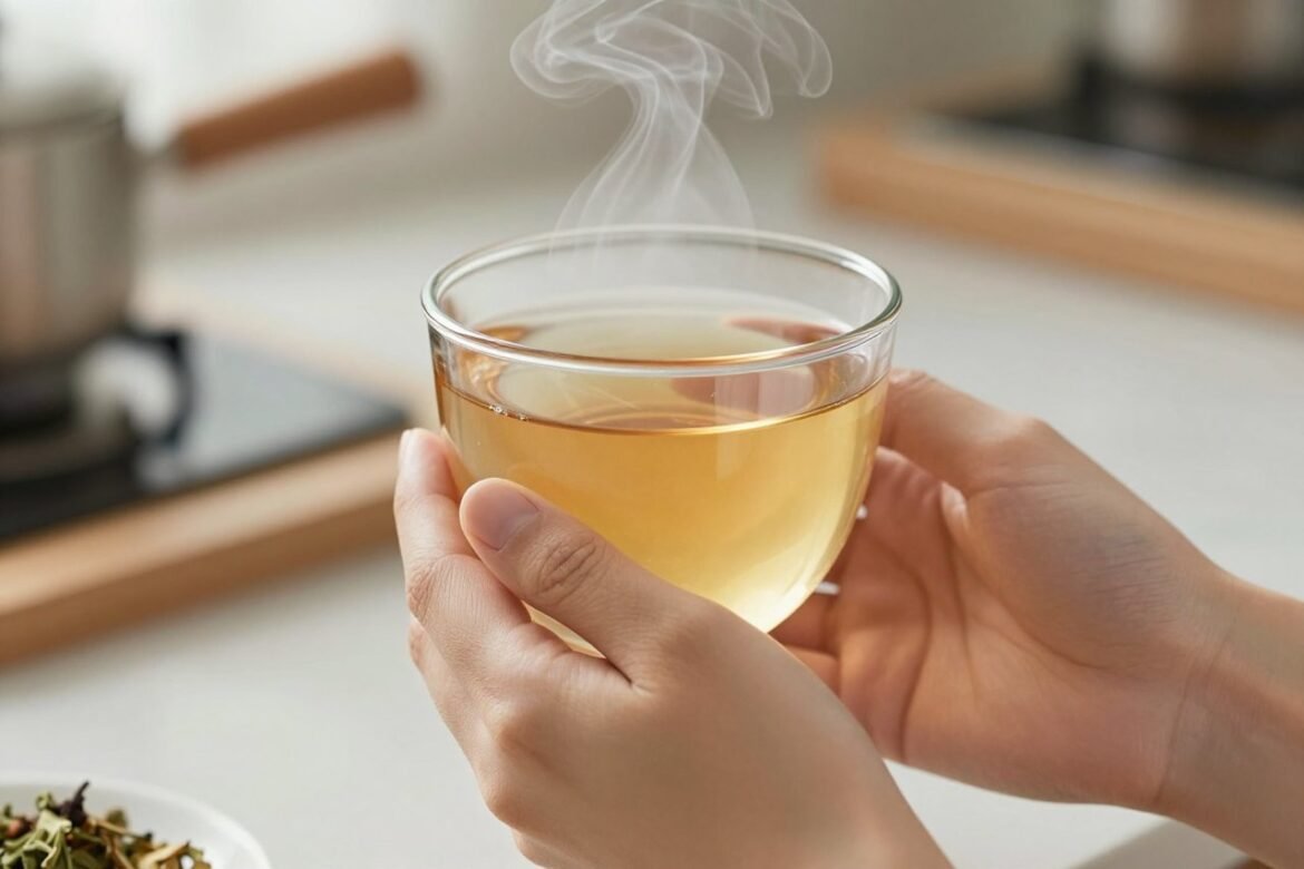Effective Stomach Ulcer Treatment: Medications, Diet, and Lifestyle Changes