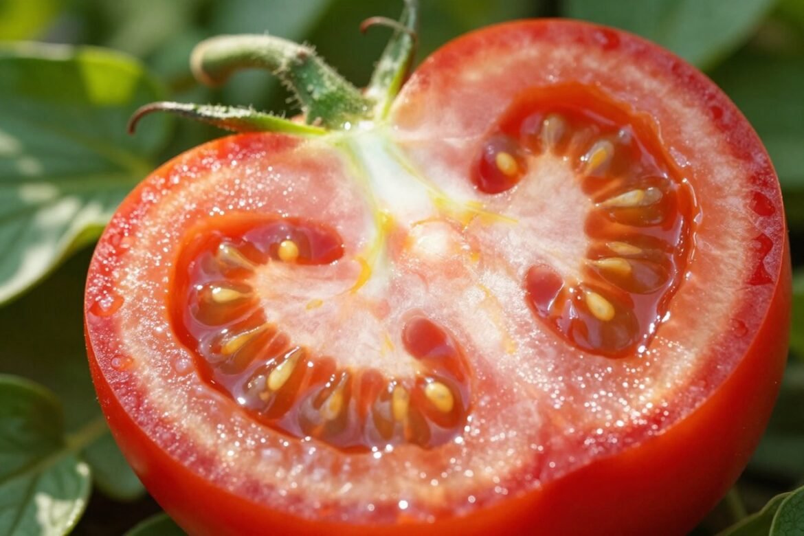What Is the Sweetest Tomato? 15 Varieties That Burst with Sugary Flavor
