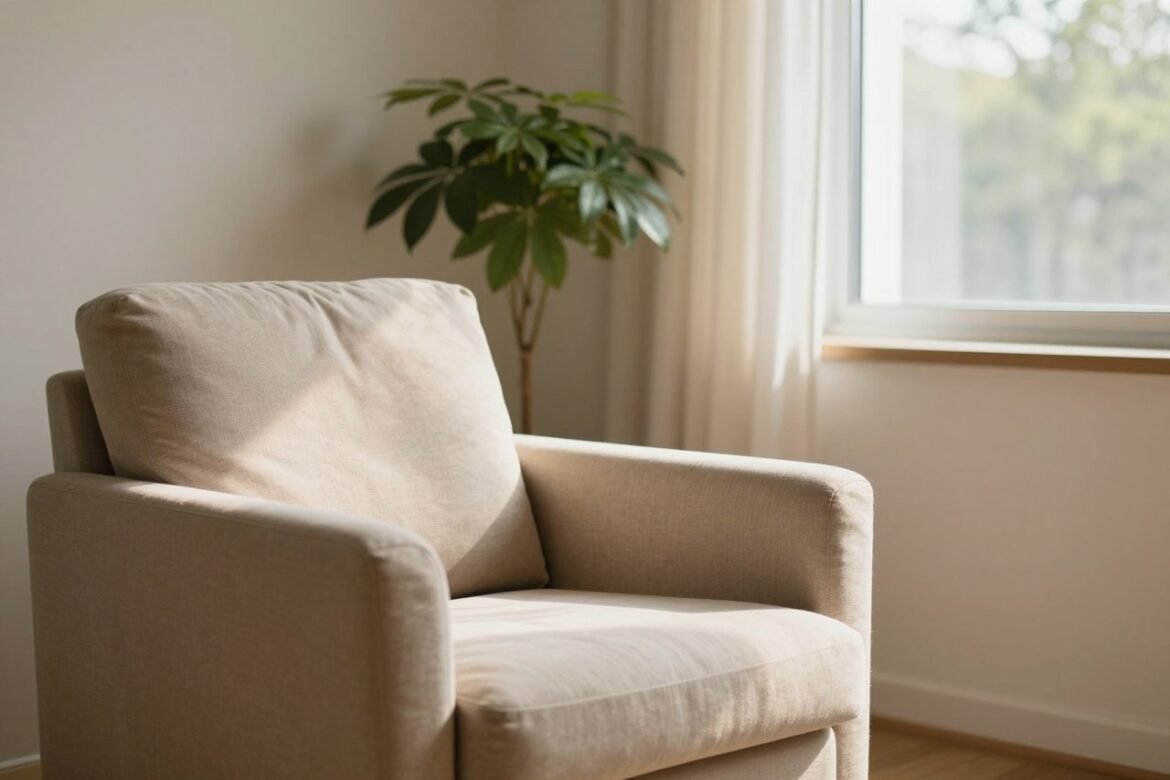 Therapy for Depression: What Actually Works and How to Start