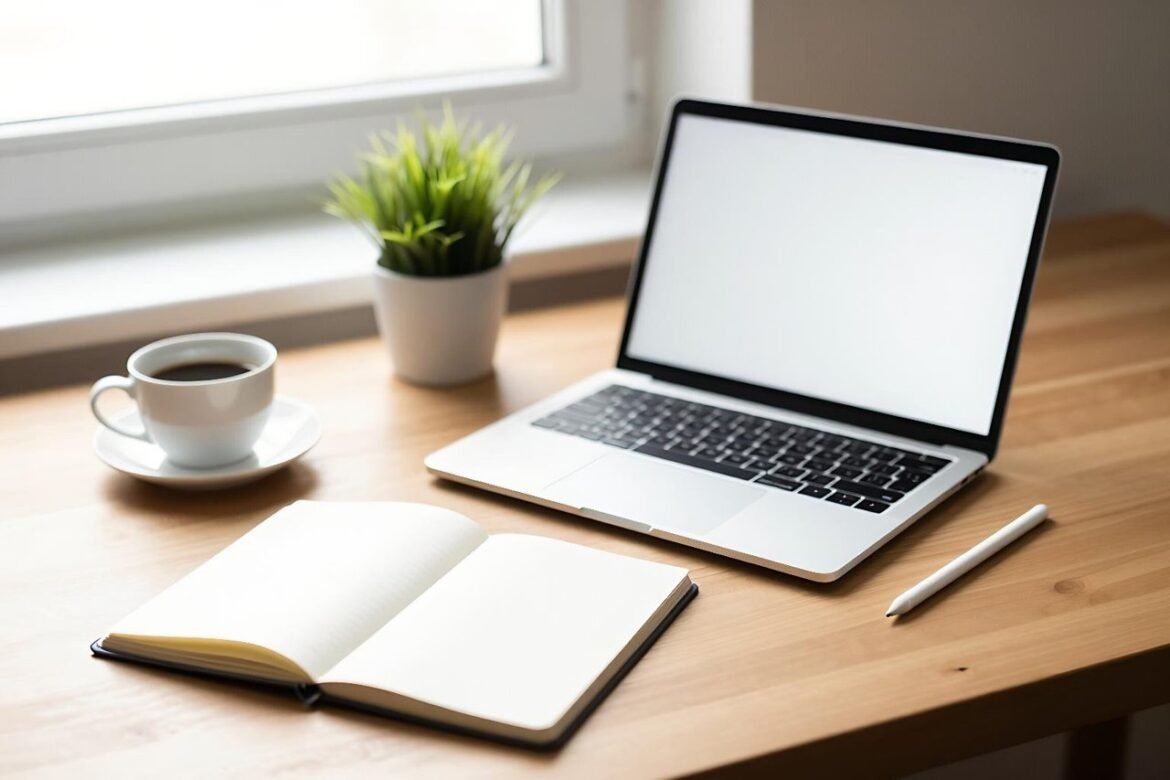 The Top 7 AI Tools in 2026 That Are Actually Worth Your Time