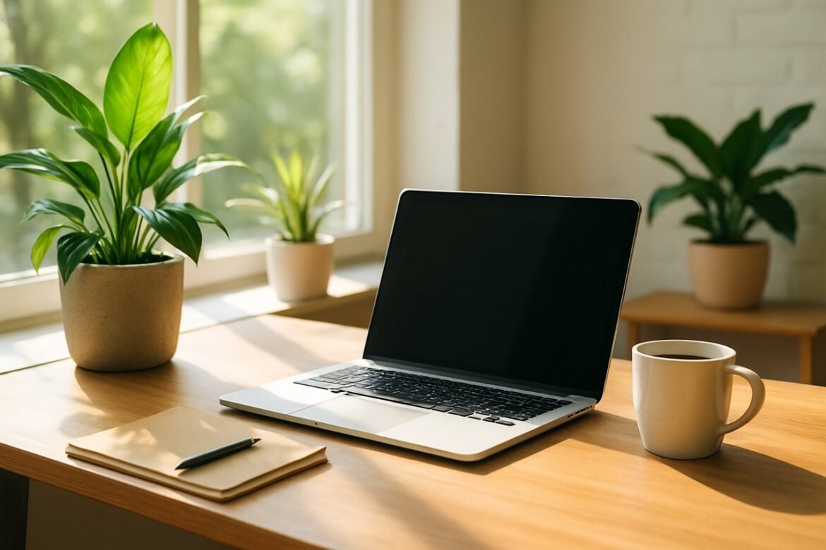 Top 7 Business Ideas to Start in 2026: Future-Proof Ventures