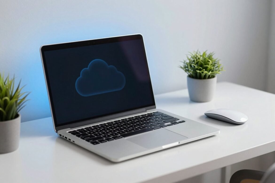 Top 7 Cloud Storage Services You Can Actually Trust in 2026