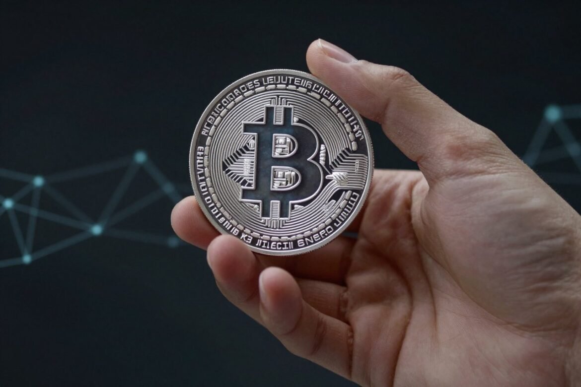Top 7 Crypto Coins to Invest in for 2025: Expert Picks with Real Potential