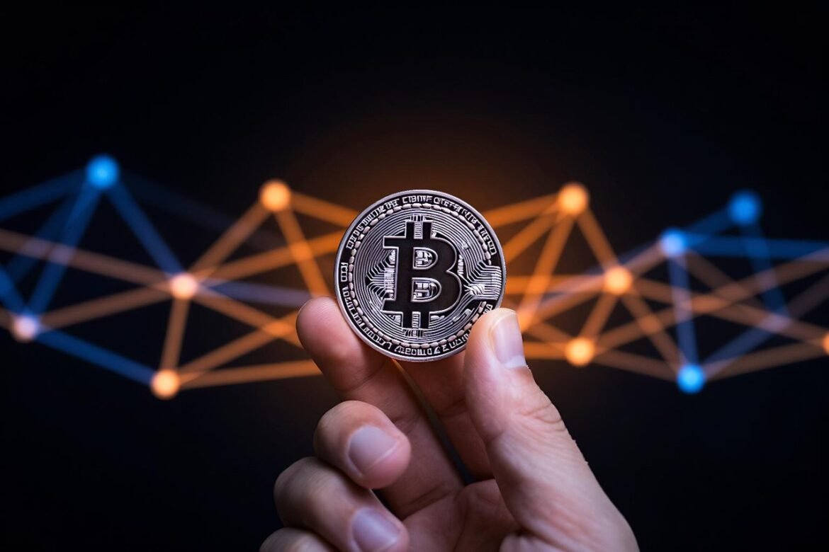 Top 7 Cryptocurrency Investments for 2025: Coins with Real Potential