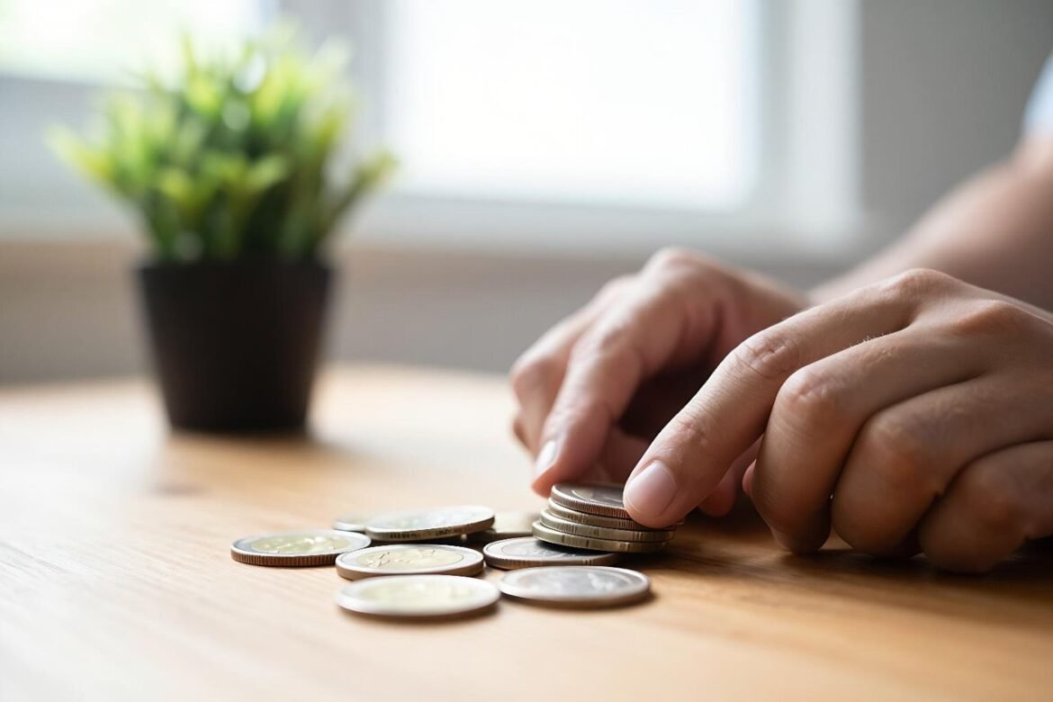 Top 7 Debt Repayment Strategies That Actually Work