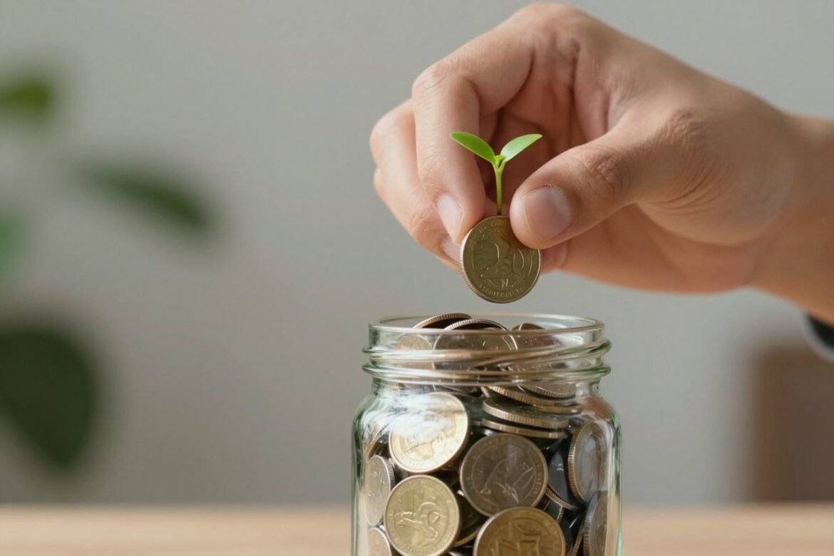 Top 7 Emergency Fund Strategies That Actually Work