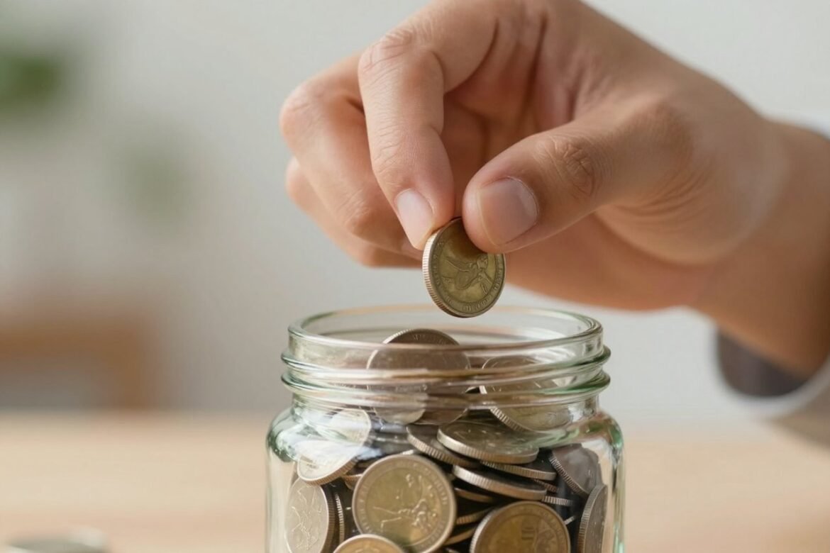 Top 7 Highest Interest Savings Accounts for 2026: Maximize Your Earnings