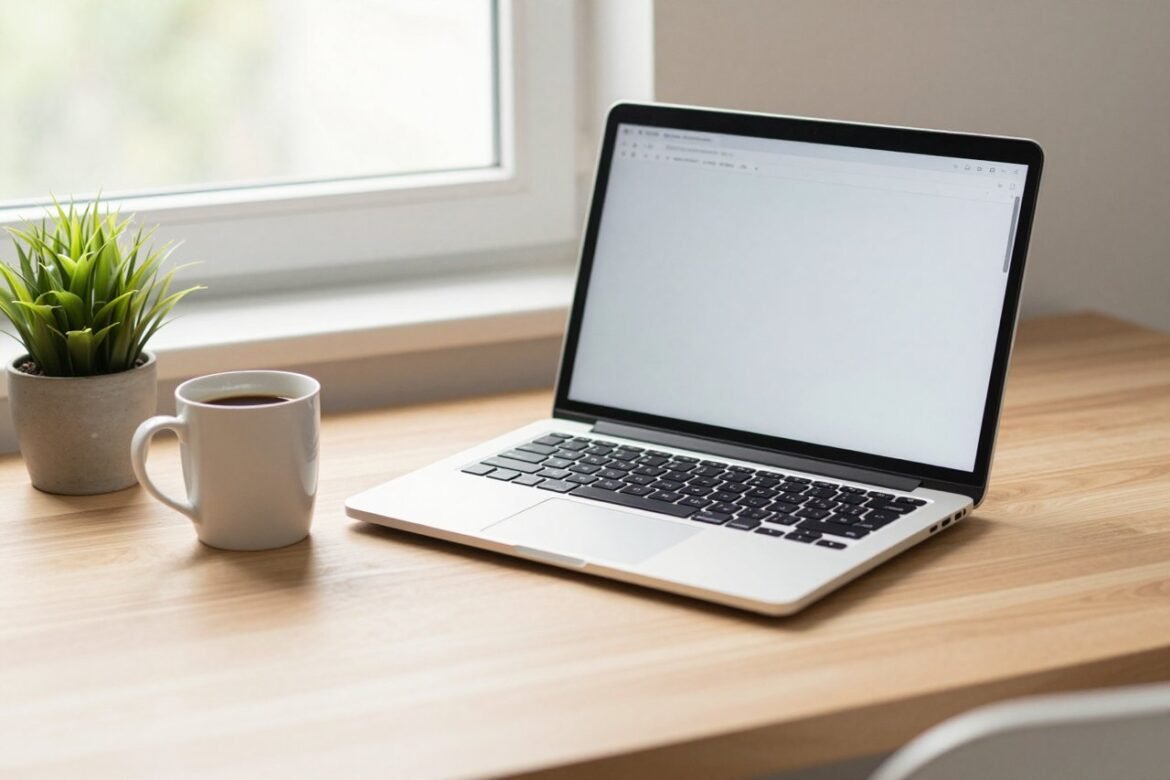 Top 7 Home Based Business Ideas That Actually Work in 2025