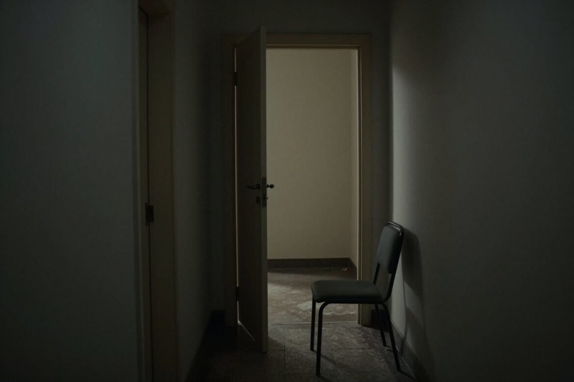 Top 7 Horror Movies That Will Haunt Your Dreams
