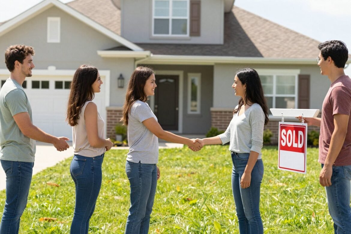 Top 7 Mortgage Lenders of 2025: Find the Best Lender for Your Home Loan