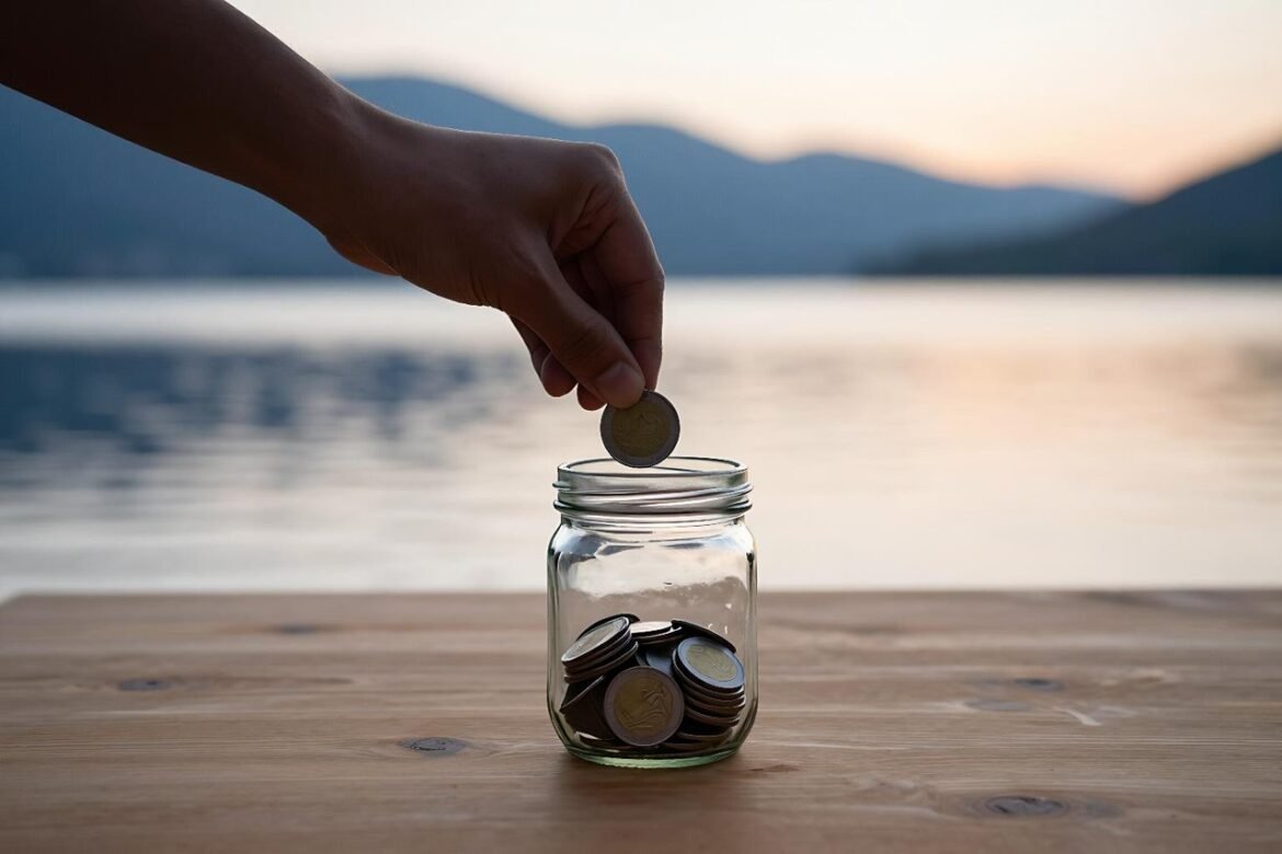 Top 7 Retirement Plans to Secure Your Future in 2026