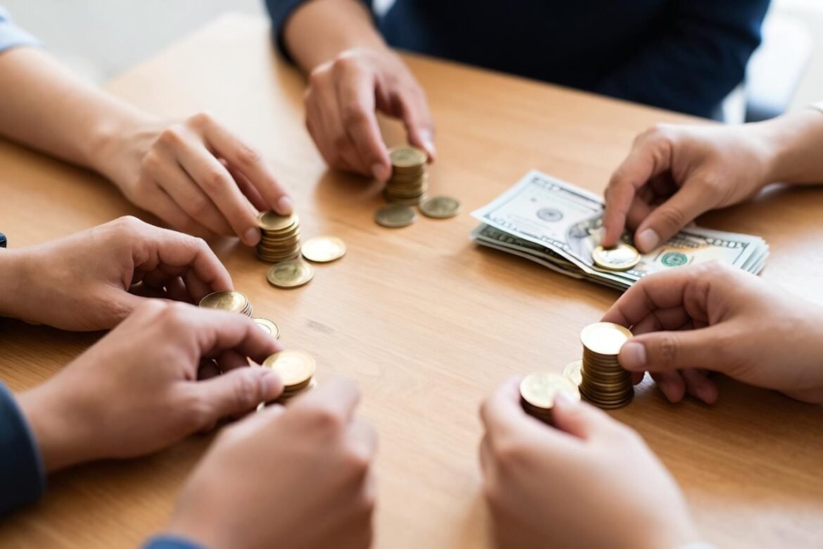 7 Safest Investments That Protect Your Hard-Earned Money